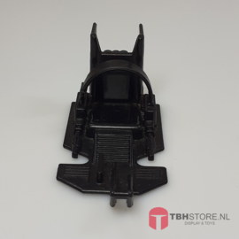 M.A.S.K. Part - Manta Ejection Seat & Seatbelt