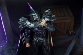 Teenage Mutant Ninja Turtles Super Shredder (Shadow Master)