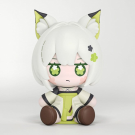 Arknights Huggy Good Smile KalÂ´tsit 7 cm          