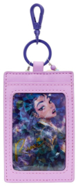 (Pre-order) KPop Demon Hunters by Loungefly Mini Backpack Huntrix