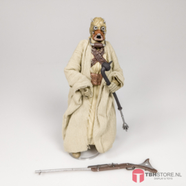 Star Wars The Black Series Archive Tusken Raider (Episode IV)