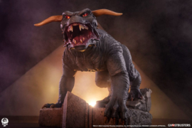 (Pre-order) Ghostbusters Premier Series Statue 1/4 Terror Dogs Set 33 cm