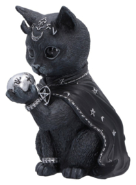(Pre-order) Cult Cuties Figure Feligor 10 cm