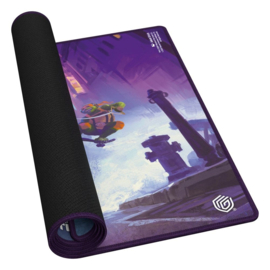 Ultimate Guard Play-Mat Magic: The Gathering | Teenage Mutant Ninja Turtles - Turtle Van