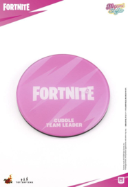 (Pre-order) Fortnite Megami Style PVC Figure 1/9 Cuddle Team Leader 22 cm