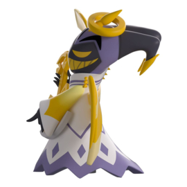 (Pre-order) Hazbin Hotel Vinyl Figure Adam 13 cm            