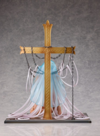 (Pre-order) Original Character PVC Statue 1/6 Kazuki Takane Dancer Ver. Deluxe Edition 33 cm