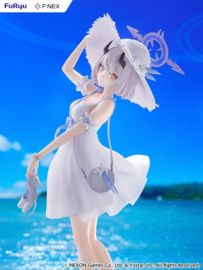 (Pre-order) Blue Archive F:NEX PVC Figure 1/7 Sena (Casual) 24 cm