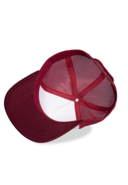 (Pre-order) PokÃ©mon Trucker Cap Mew