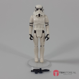 Vintage Star Wars - Stormtrooper (Compleet)