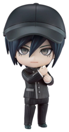 (Pre-order) Danganronpa V3: Killing Harmony Nendoroid Action Figure Shuichi Saihara 10 cm
