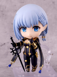 (Pre-order) The Eminence in Shadow Nendoroid Action Figure Beta 10 cm