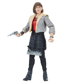 Star Wars Black Series Qi'ra (Corellia) #66