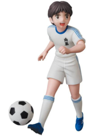 (Pre-order) Captain Tsubasa UDF Mini Figure Misaki Taro (Reproduction) 6 cm