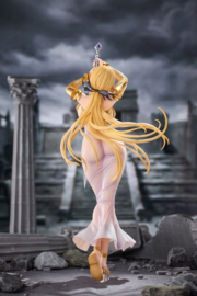 (Pre-order) Brown Dust 2 PVC Figure 1/6 Apostle Olivier 32 cm