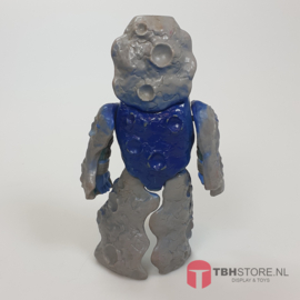 Masters of the Universe - Stonedar