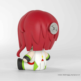 (Pre-order) Ensemble Stars!! Huggy Good Smile Chibi Figure Natsume Sakasaki 7 cm      