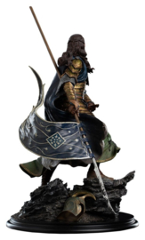 (Pre-order) The Lord of the Rings Classic Series Statue 1/6 Elrond, Herald of Gil-Galad Limited Edition 30 cm