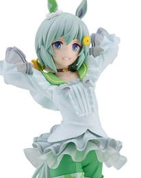 PRE-ORDER Umamusume: Pretty Derby Pop Up Parade PVC Statue Seiun Sky L Size 22 cm