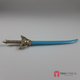 Masters of the Universe Classics (MOTUC) Part - Carnivus Sword