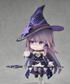 (Pre-order) Honkai: Star Rail Nendoroid Action Figure The Herta 10 cm      