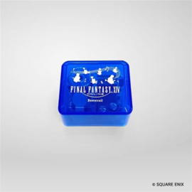 (Pre-order) Final Fantasy XIV Music Box Dawntrail