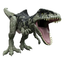 Jurassic World: Dominion Super Colossal Giganotosaurus