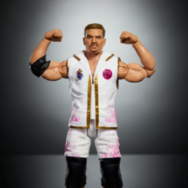 PRE-ORDER WWE Elite Collection Series 107 Grayson Waller