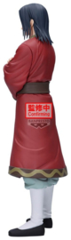(Pre-order) Kingdom Grandista PVC Figure Eisei 25 cm