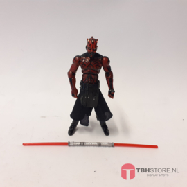 Star Wars Darth Maul