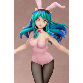 (Pre-order) Urusei Yatsura B-style PVC Figure 1/4 Lum Bunny Ver. 47 cm
