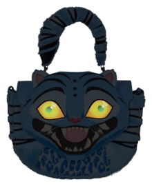 (Pre-order) KPop Demon Hunters by Loungefly Crossbody Derpy