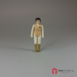 Vintage Star Wars - Princess Leia Organa Hoth Outfit