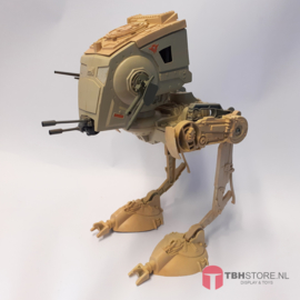 AT-ST / Scout Walker