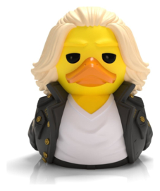 (Pre-order) Tokyo Revengers Tubbz Mini PVC Figure Manjiro Sano 5 cm
