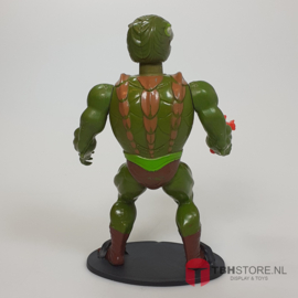 Masters of the Universe - Kobra Khan (Compleet)