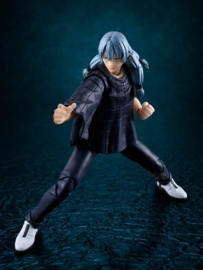 (Pre-order) Jujutsu Kaisen S.H.Figuarts Action Figure Mahito 16 cm