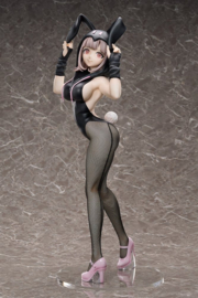 (Pre-order) Danganronpa 2: Goodbye Despair PVC Figure 1/3 Chiaki Nanami: Bunny Ver. 60 cm