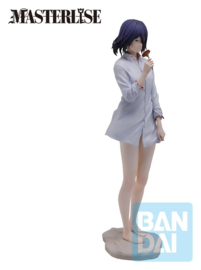 (Pre-order) Chainsaw Man - The Movie: Reze Arc Ichibansho Masterlise PVC Figure Reze 22 cm