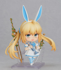 (Pre-order) Fate/Grand Order Nendoroid Action Figure Berserker/Altria Caster 10 cm