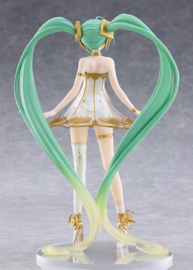 (Pre-order) Character Vocal Series 01: Hatsune Miku Pop Up Parade PVC Figure Hatsune Miku Symphony: 2020 Ver. L Size 22 cm
