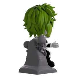 (Pre-order) Beetlejuice Vinyl Figure Beetlejuice 12 cm             