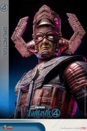 (Pre-order) The Fantastic Four: First Steps Jumbo Sofvi Masterpiece Vinyl Figure Galactus 70 cm
