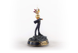 (Pre-order) Yu-Gi-Oh! Statue Yami Yugi 31 cm