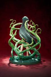 (Pre-order) Saya no Uta PVC Statue 1/6 Saya 28 cm   