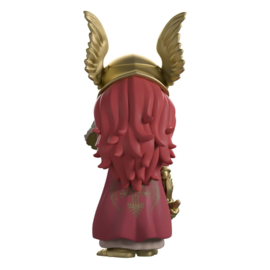 (Pre-order) Elden Ring Vinyl Figure Malenia 14 cm