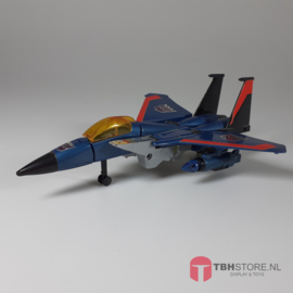 Transformers Thundercracker