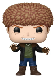(Pre-order) A Christmas Story POP! Movies Vinyl Figure Scott "Scut" Farkus 9 cm