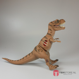 Jurassic Park series 1 - Junior Tyrannosaurus Rex jp.06