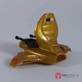 G.I. Joe Air Chariot